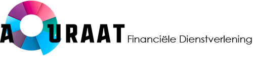 Aquraat Logo