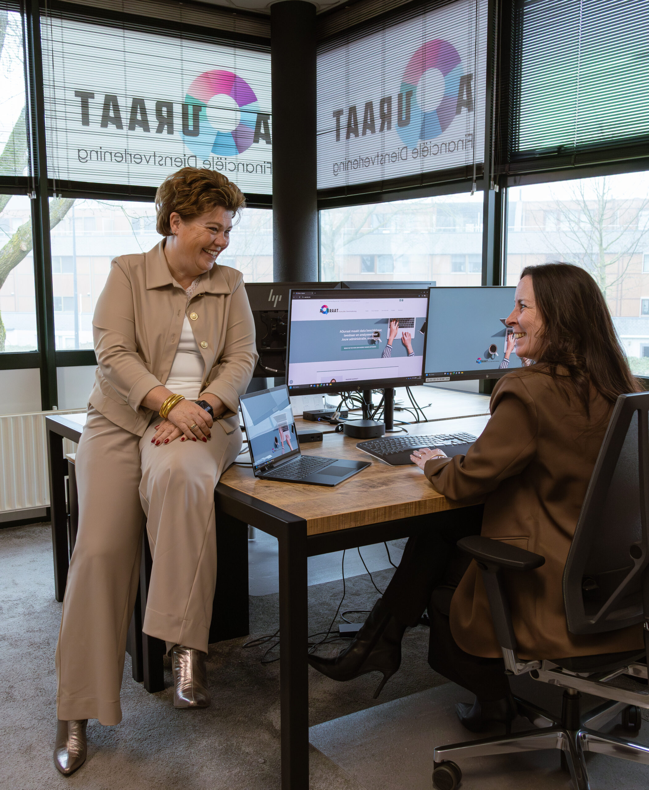 4S9A3966 gecomprimeerd